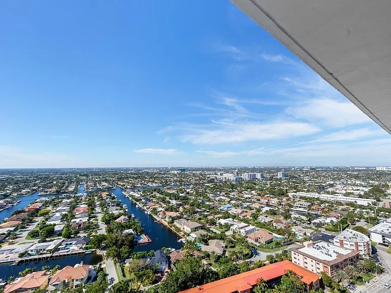 4280 Galt Ocean Dr #29C — Photo 27