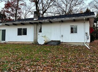 5246 Hoffmanville Rd, Manchester, MD 21102