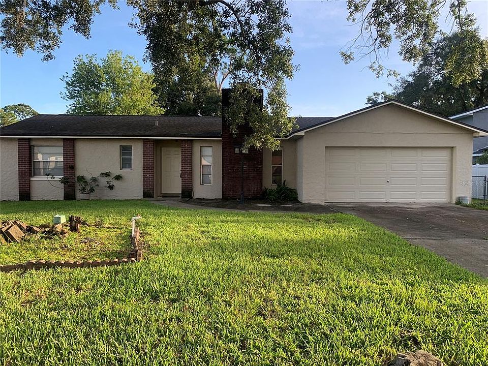 1st image of 2418 SWEETBRIAR COURT
