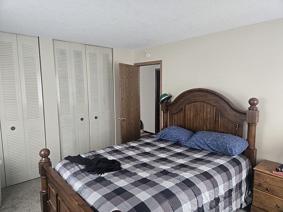 3rd image of 507 Columbus Ave N #3