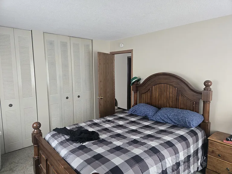 507 Columbus Ave N #3 — Photo 3