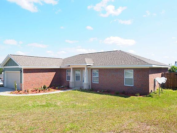 3rd image of 2718 Blackwood Dr