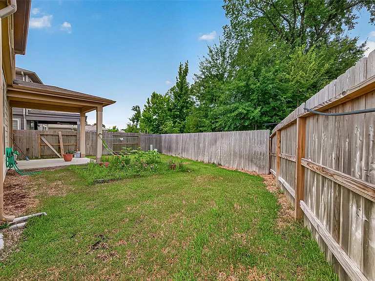 27571 Bello Bend Ln — Photo 50