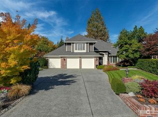 3359 212th Ct SE, Sammamish, WA