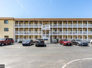 715 142nd St #42004, Ocean City, MD 21842