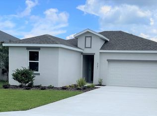 9081D Wade St, Brooksville, FL 34613