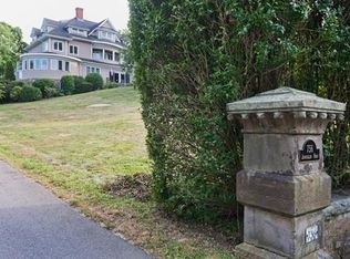 756 Jerusalem Rd APT 7, Cohasset, MA 02025