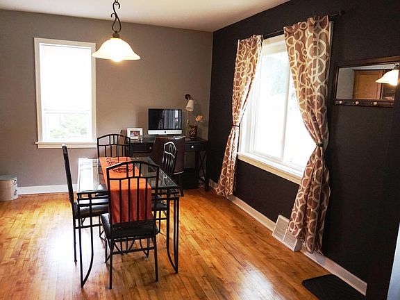 4th image of 1162 Riverview Dr