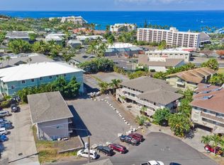 75-5762 Alahou St LOT 101, Kailua Kona, HI 96740