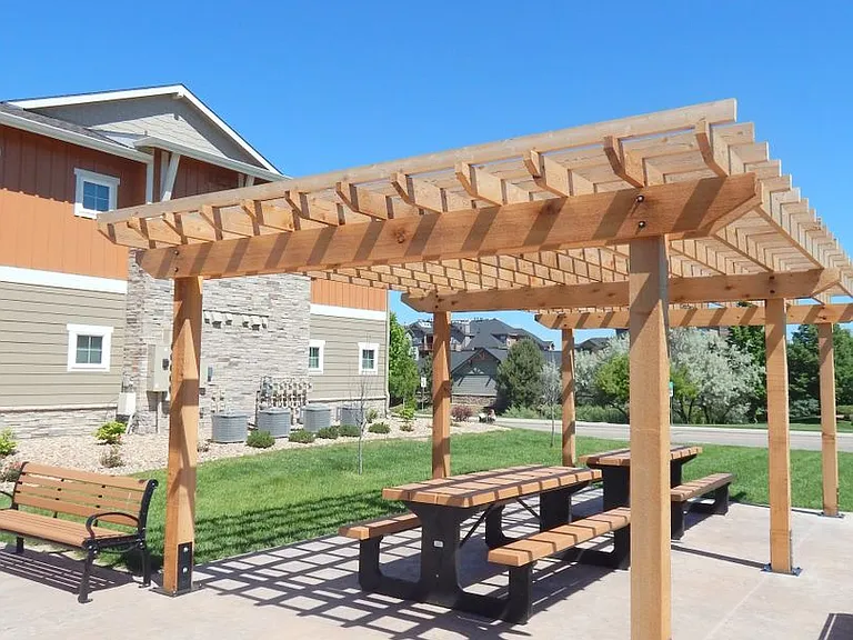 5233 Boardwalk Dr #C201 — Photo 10