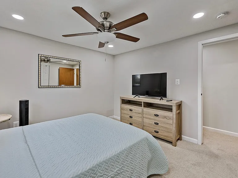 1639 Revell Downs Dr — Photo 13