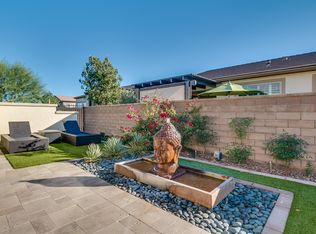 1773 E Hesperus Way, San Tan Valley, AZ 85140