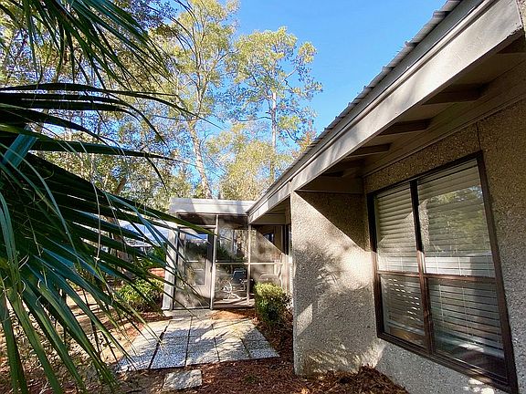 4th image of 753 Deer Run Villas #753