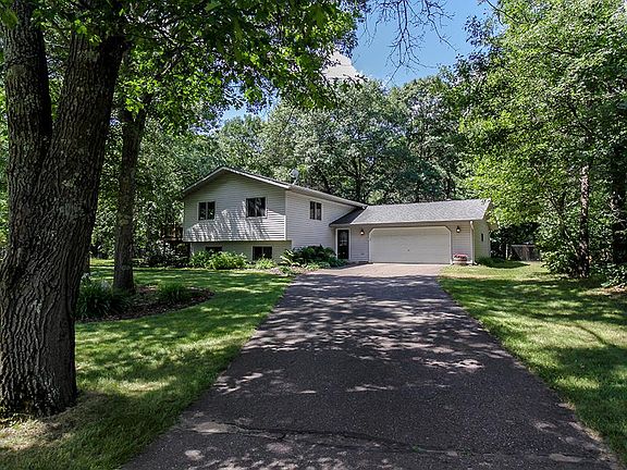 3rd image of 14803 Wildflower Dr