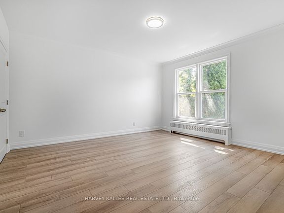 5th image of 8 Markdale Ave #4