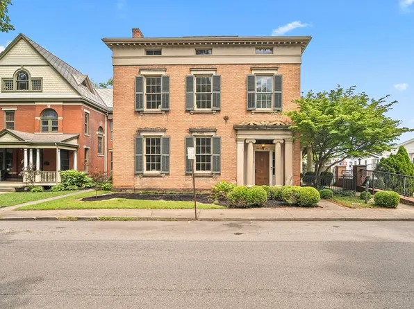 139 W 2nd St, Chillicothe, OH 45601