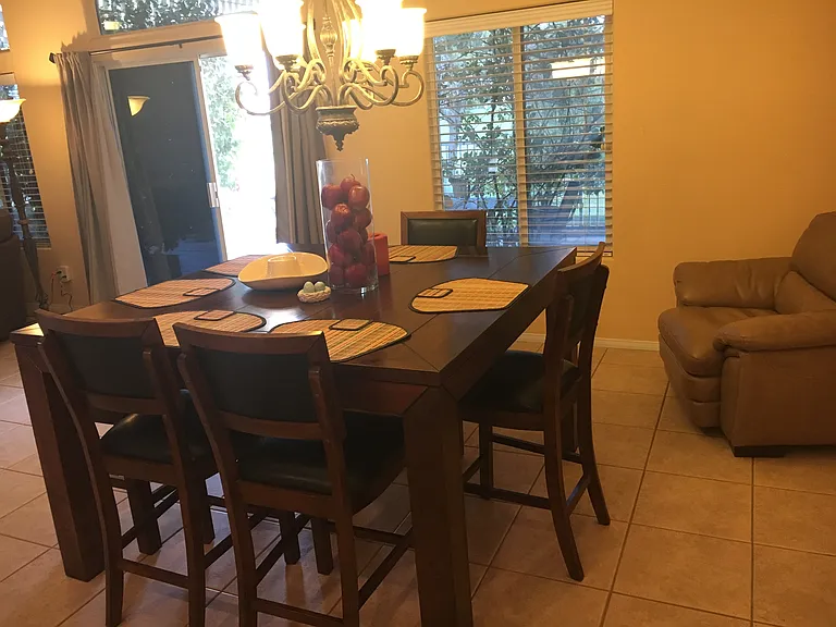 82667 Hamilton Ct — Photo 10