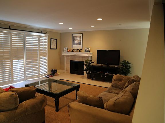 another view of living room