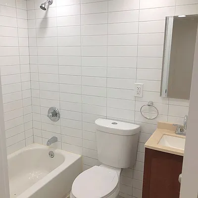 Rented by Citi Habitats | media 9