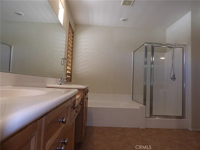 83420 Lightning Rd — Photo 24