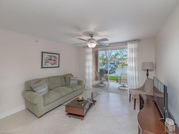 3rd image of 1150 Wildwood Lakes Blvd #8103