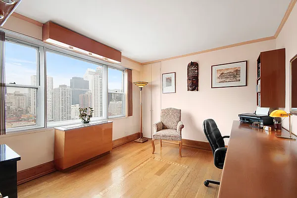 Sold by Corcoran | media 6