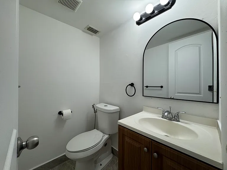 3662 SW 59th Ave #2 — Photo 3