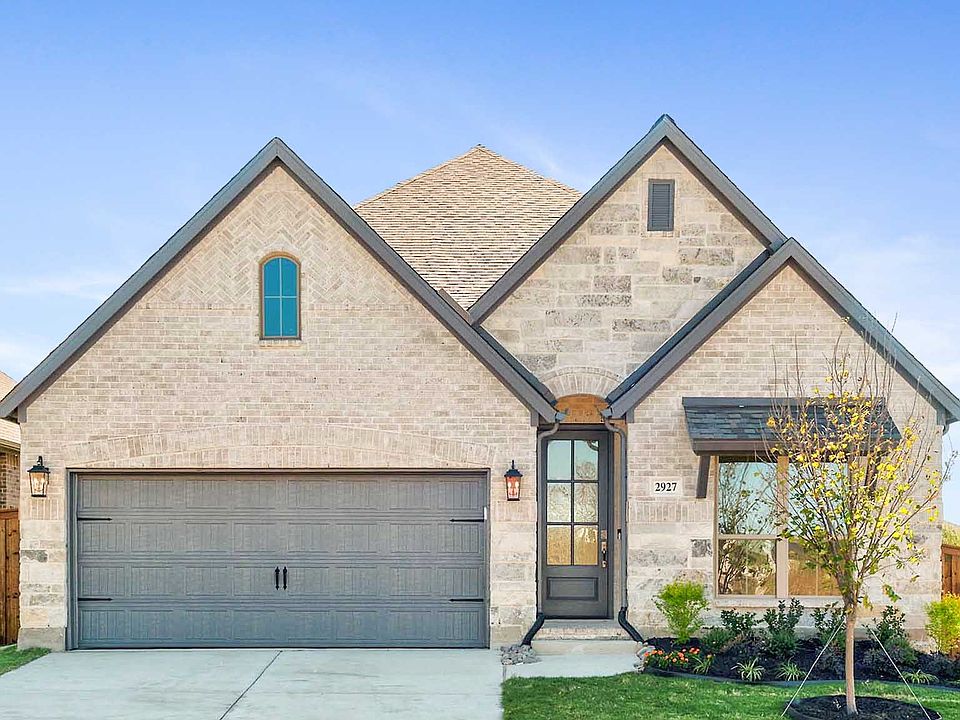 1st image of 2927 Soaring Hills Dr