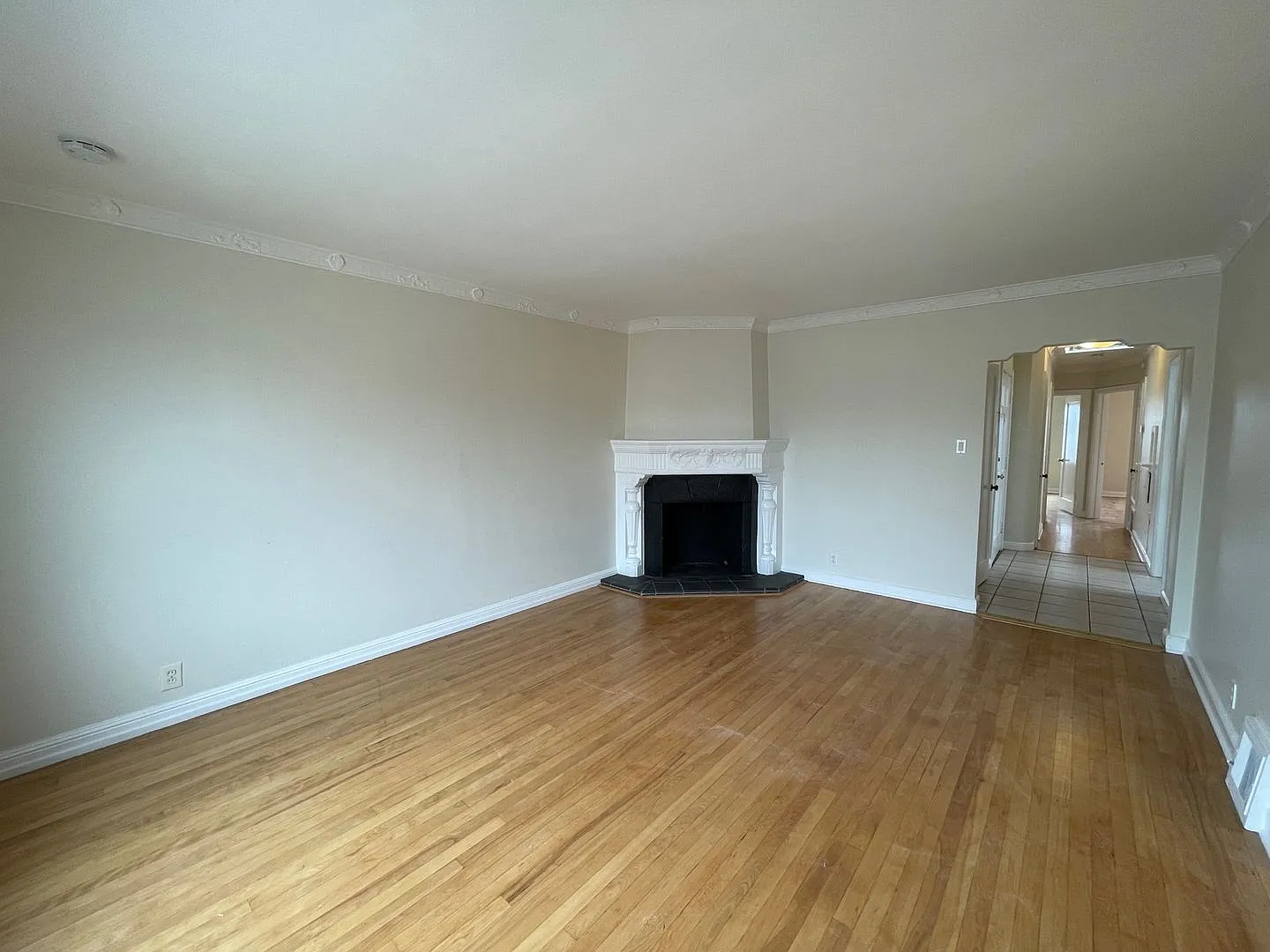 2839 TAR — Photo 3