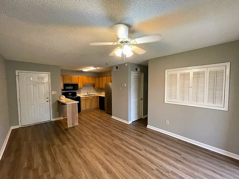6634 Willow Pointe Dr NW #1-F — Photo 7