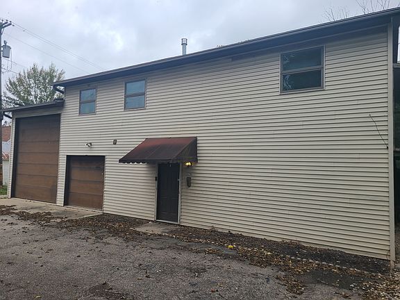 2nd image of 162 E High St #1