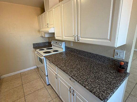 2nd image of 51704 Cesar Chavez St #5
