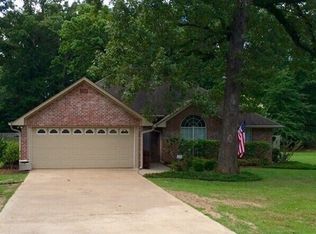 106 Wheeler Rd, Monroe, LA 71203