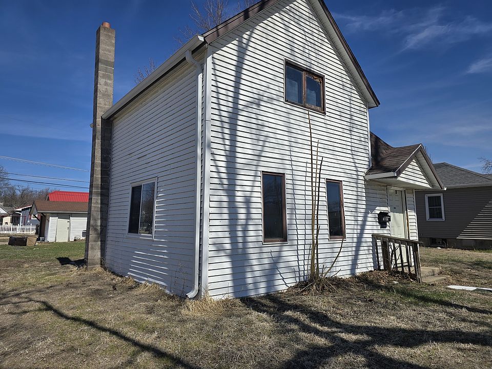 1st image of 1003 15th Ave