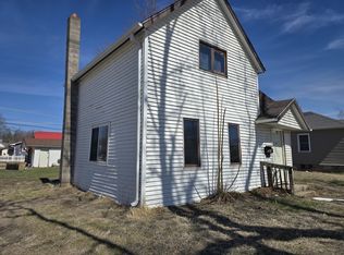 1003 15th Ave, Fulton, IL 61252