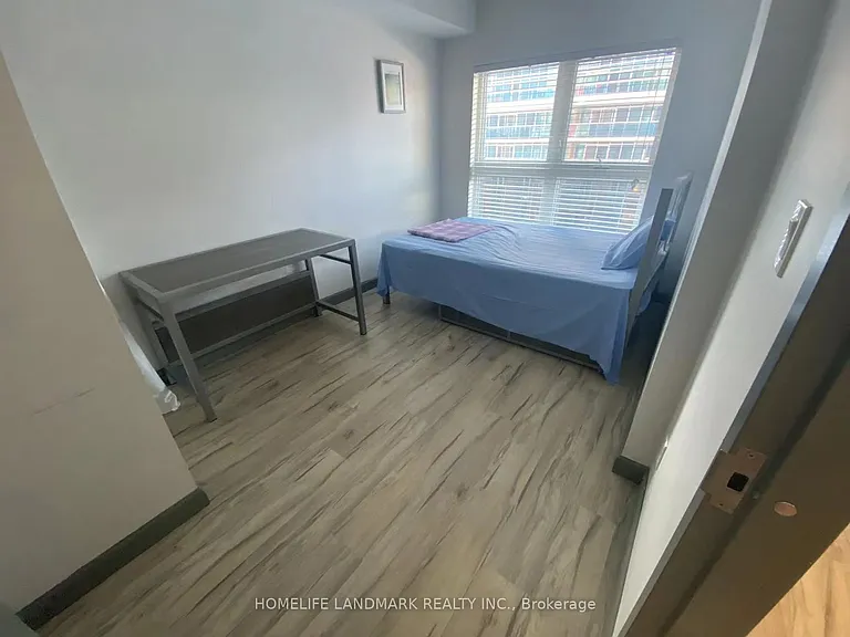 258 B Sunview St #258 — Photo 6