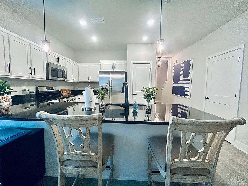 1st image of 7067 Cedar Grove Rd #5A