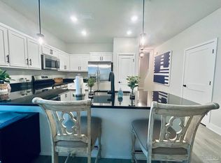 7067 Cedar Grove Rd #5A, Pensacola, FL 32504