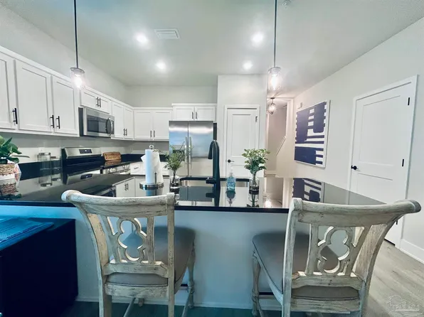 7067 Cedar Grove Rd #5A, Pensacola, FL 32504