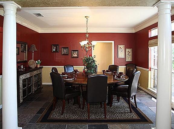 3rd image of 412 Spyglass Dr