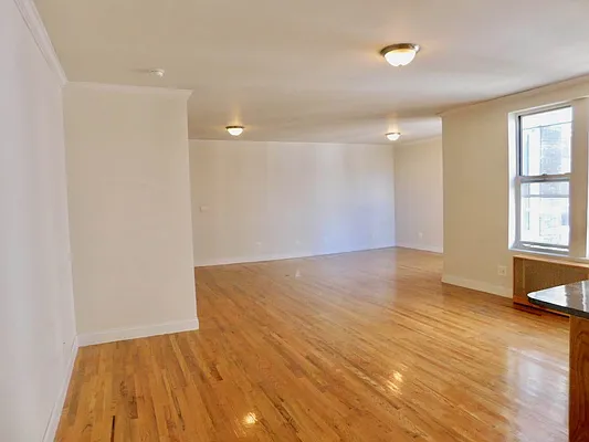 Rented by New York Residence | media 47