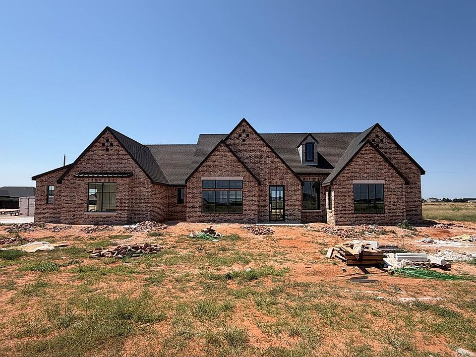 1st image of 261 Private Road 304 #H