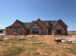 261 Private Road 304 #H, Seminole, TX 79360