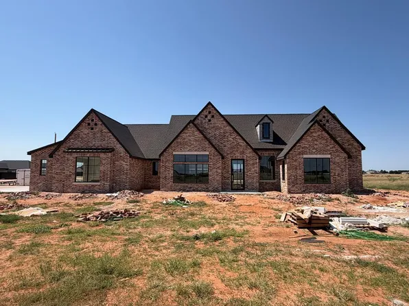 261 Private Road 304 #H, Seminole, TX 79360