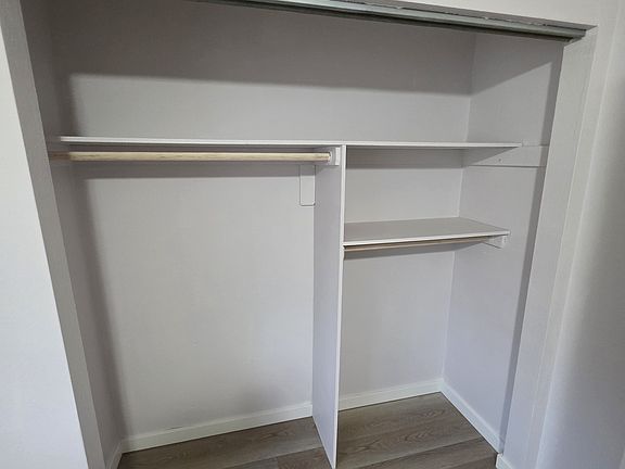 5th image of 6408 NE 45th Ave #6408