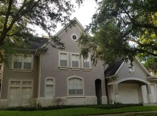 10 Sullivans Way, Missouri City, TX 77459
