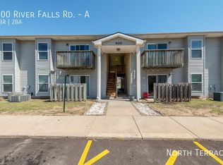 400 River Falls Rd APT A, Kansas City, KS 66111