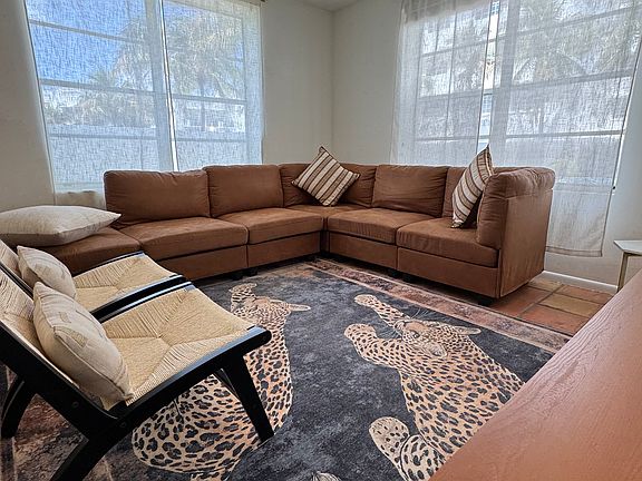 2nd image of 1460 Ocean Dr APT 208