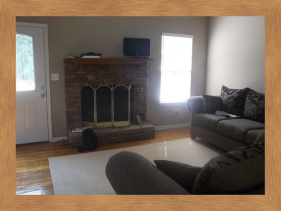 2nd image of 4301 Antler Ct