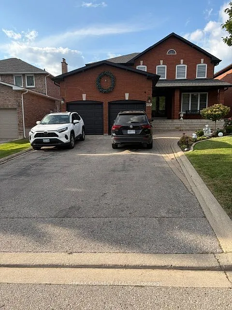 3 bed, $2,400 — Photo 1